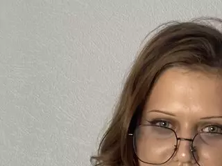 View OdelynAppleberry Fuck Vids and Pics