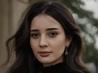 View OdelynaBoardley Fuck Vids and Pics