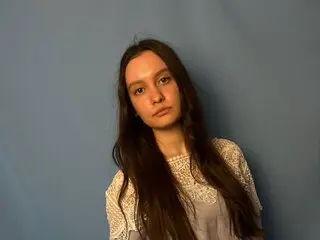 View OdetteCarl Fuck Vids and Pics
