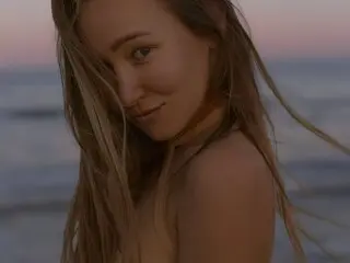 View OliviaNymphe Fuck Vids and Pics