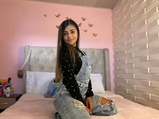 View PamellAdam Fuck Vids and Pics