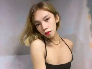 View ParisKate Fuck Vids and Pics