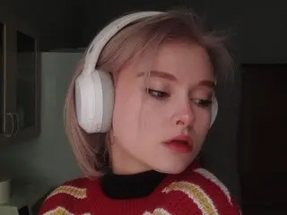 View RandiGeer Fuck Vids and Pics