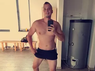 View ReutherrMorris Fuck Vids and Pics