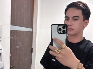 View RichMuhlach Fuck Vids and Pics