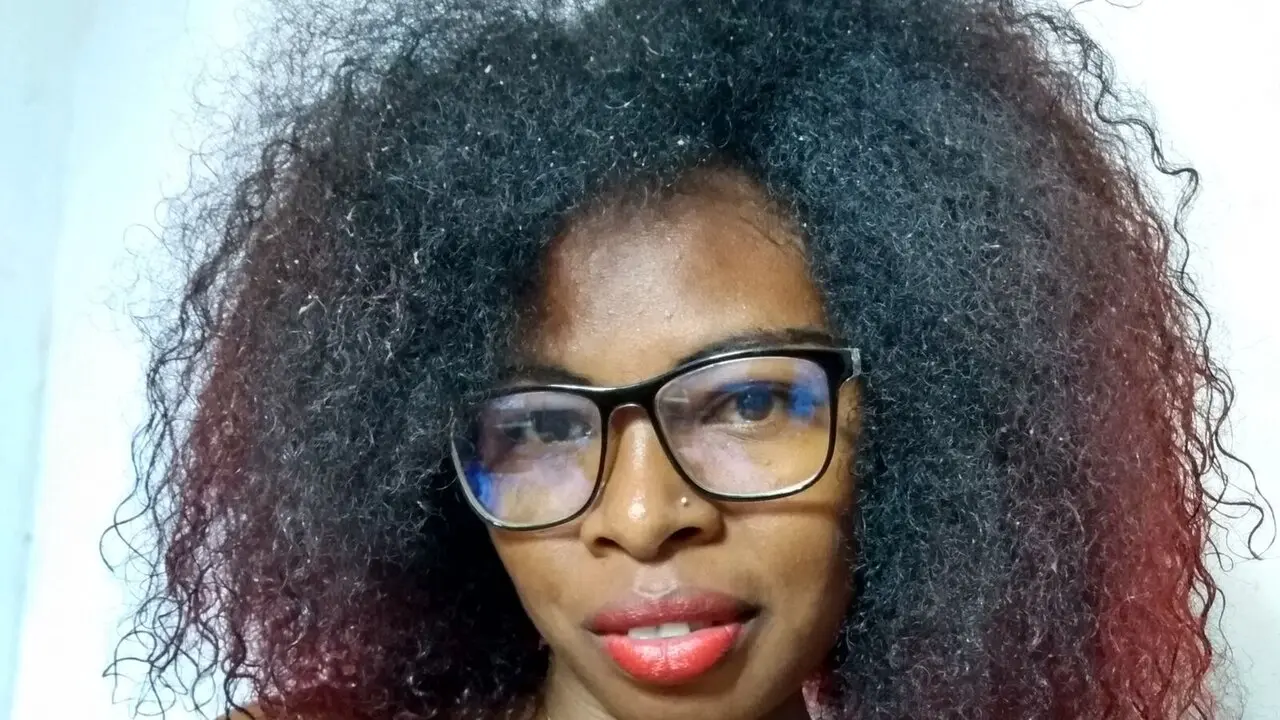 View RichiNah Fuck Vids and Pics
