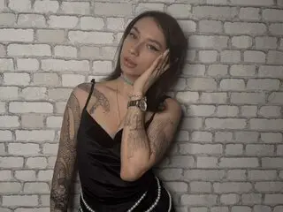 View RinaBrea Fuck Vids and Pics