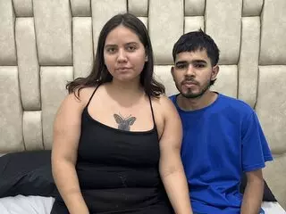 View RoxanaAndLeo Fuck Vids and Pics