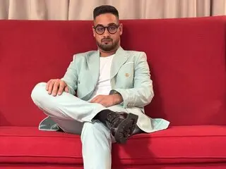 View RykerHunt Fuck Vids and Pics