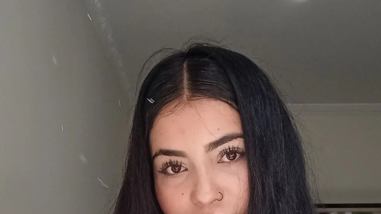 View SammyBasso Fuck Vids and Pics