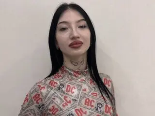 View SandraGrants Fuck Vids and Pics