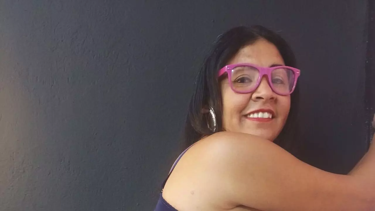 View ShantalRousel Fuck Vids and Pics