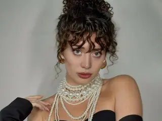 View SherryBaers Fuck Vids and Pics