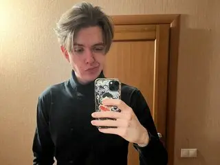View SimonRider Fuck Vids and Pics