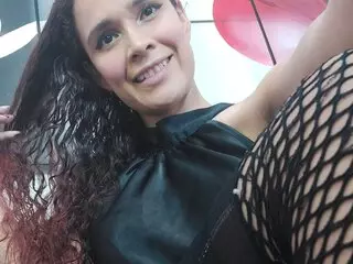 View SofiaBiker Fuck Vids and Pics