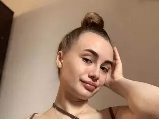 View SofiyaWite Fuck Vids and Pics