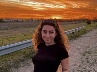 View SophieSunset Fuck Vids and Pics
