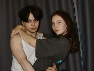 View StrawberryMila Fuck Vids and Pics