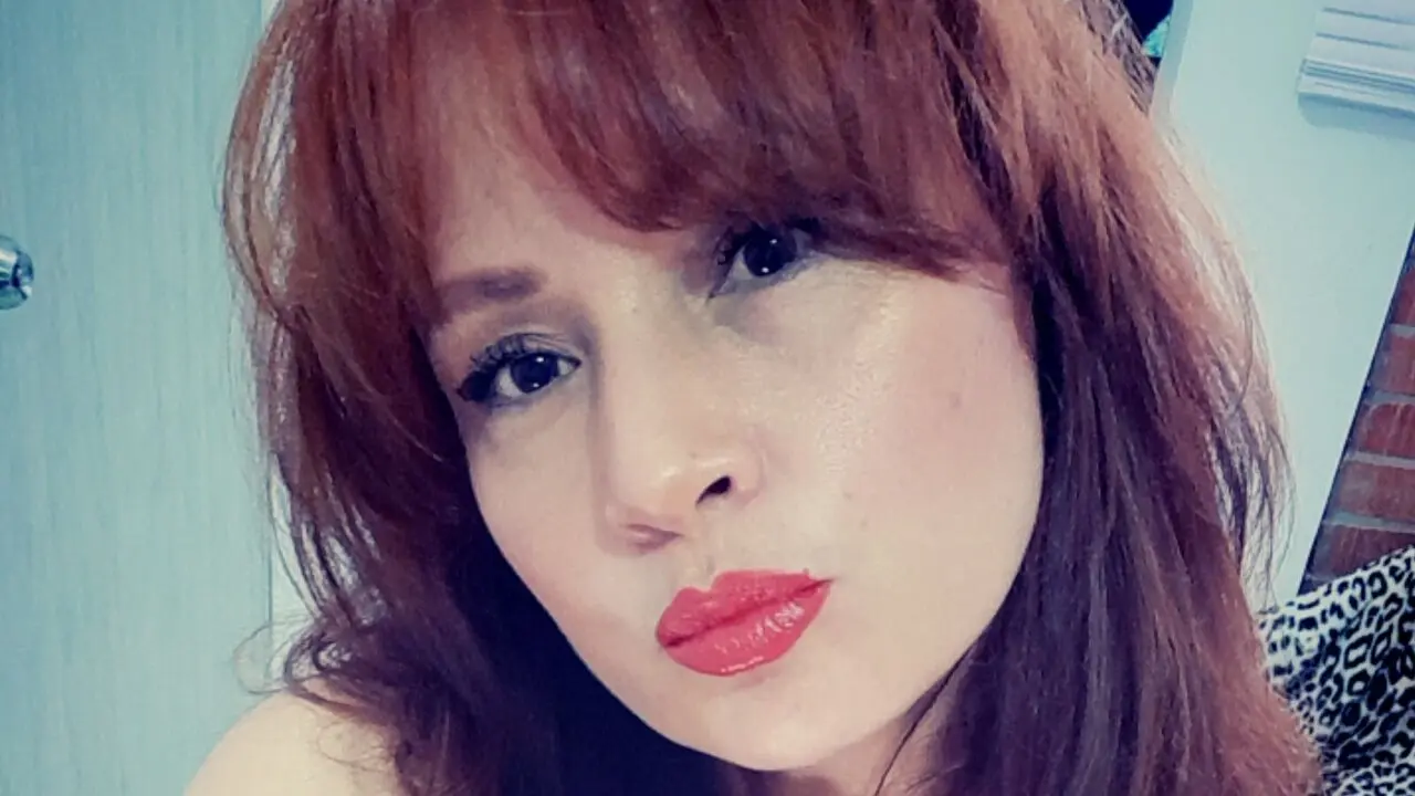 View TairaWarren Fuck Vids and Pics