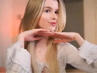 View TaitAllsbrook Fuck Vids and Pics