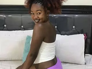 View TanaWest Fuck Vids and Pics