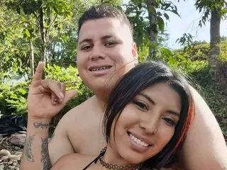 View TatianaAndFrank Fuck Vids and Pics
