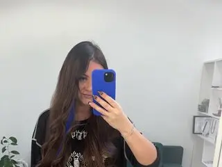 View TayRomanova Fuck Vids and Pics