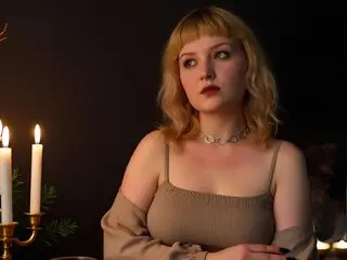 View TeresaLibson Fuck Vids and Pics