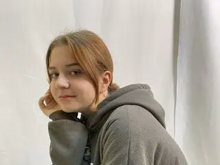 View UdeleBruster Fuck Vids and Pics