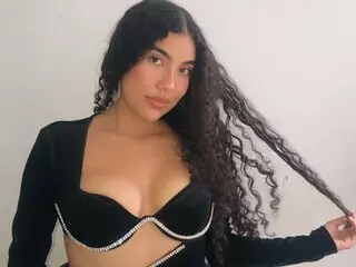 View ValerianBrown Fuck Vids and Pics