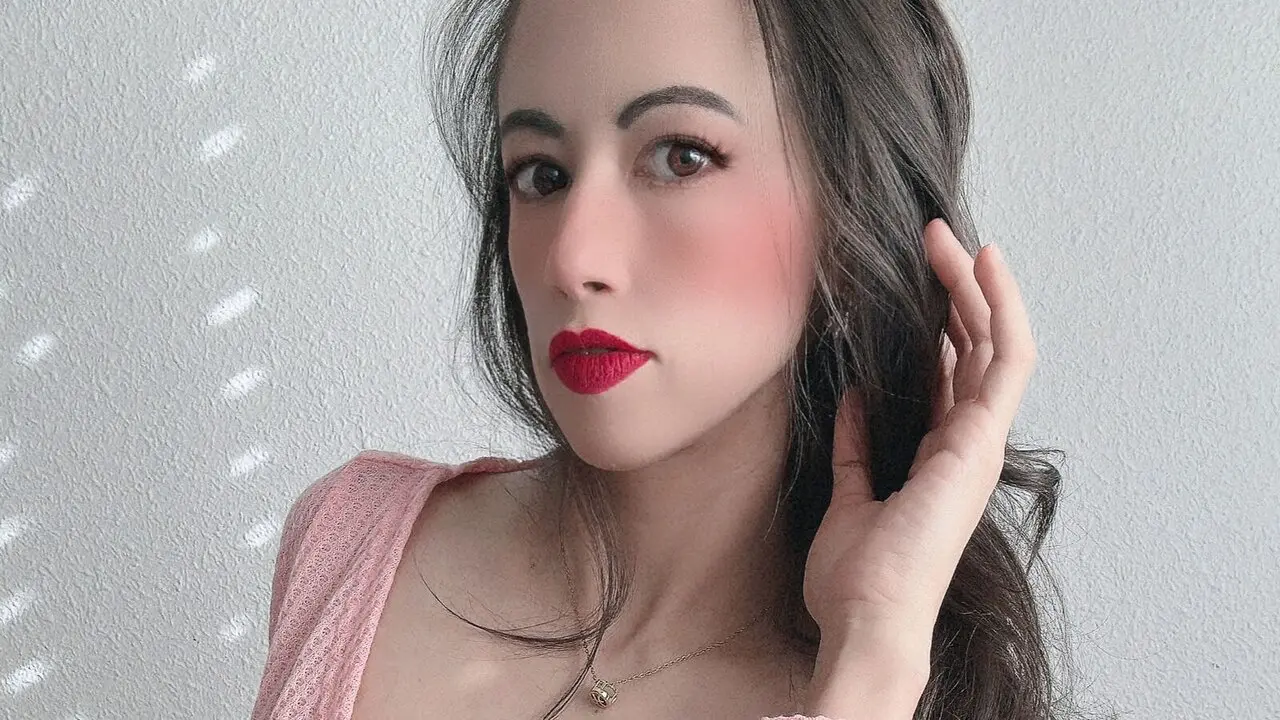 View VelvetNina Fuck Vids and Pics