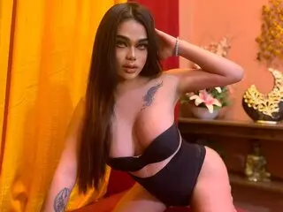View VhalerieEvans Fuck Vids and Pics