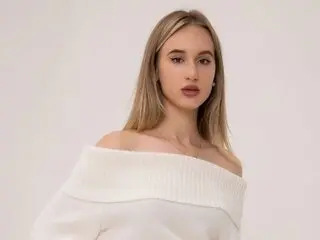 View VictoriaHopson Fuck Vids and Pics