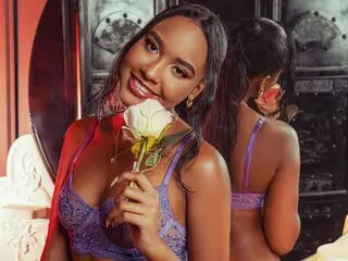 View WendyWiliams Fuck Vids and Pics