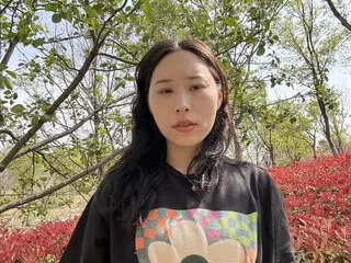 View yinhuan Fuck Vids and Pics