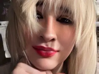 View Zielloos Fuck Vids and Pics