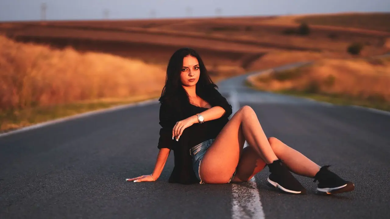 View ZoeDawn Fuck Vids and Pics